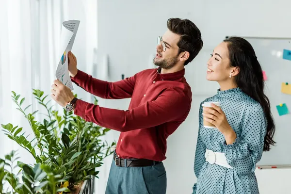 Benefits And Drawbacks Of Outsourcing Architecture Services