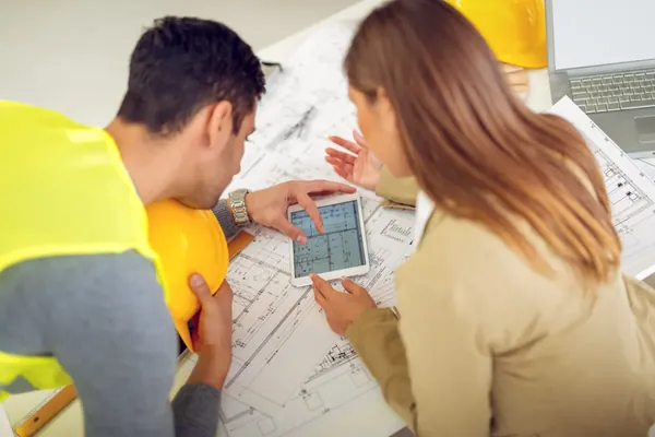 Explaining The Importance Of Architecture To A Non-Architect