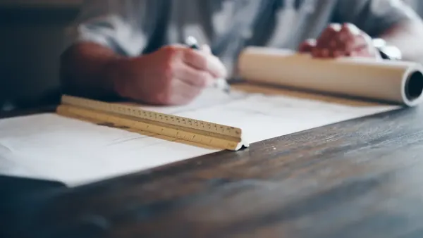 How AI is Enabling Hyper-Personalized Architectural Design