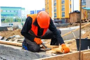 Offsite Prefabrication Increases As Construction Workforce Decreases
