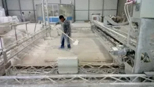 Pros And Cons Of 3D Printed Construction