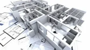 Ways You can Optimize Collaboration for Your Architectural Projects