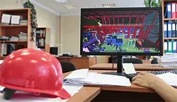 Why are so Many Filipinos Studying AutoCAD These Days