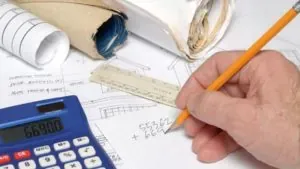 Why you Should Outsource your Quantity Surveying