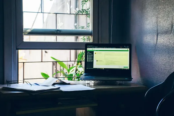 Working From Home And Its Impact On Remote Workers