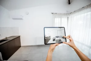 using-augmented-reality-to-design-interior