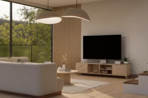 cozy-scandinavian-living-room-with-balcony-interior